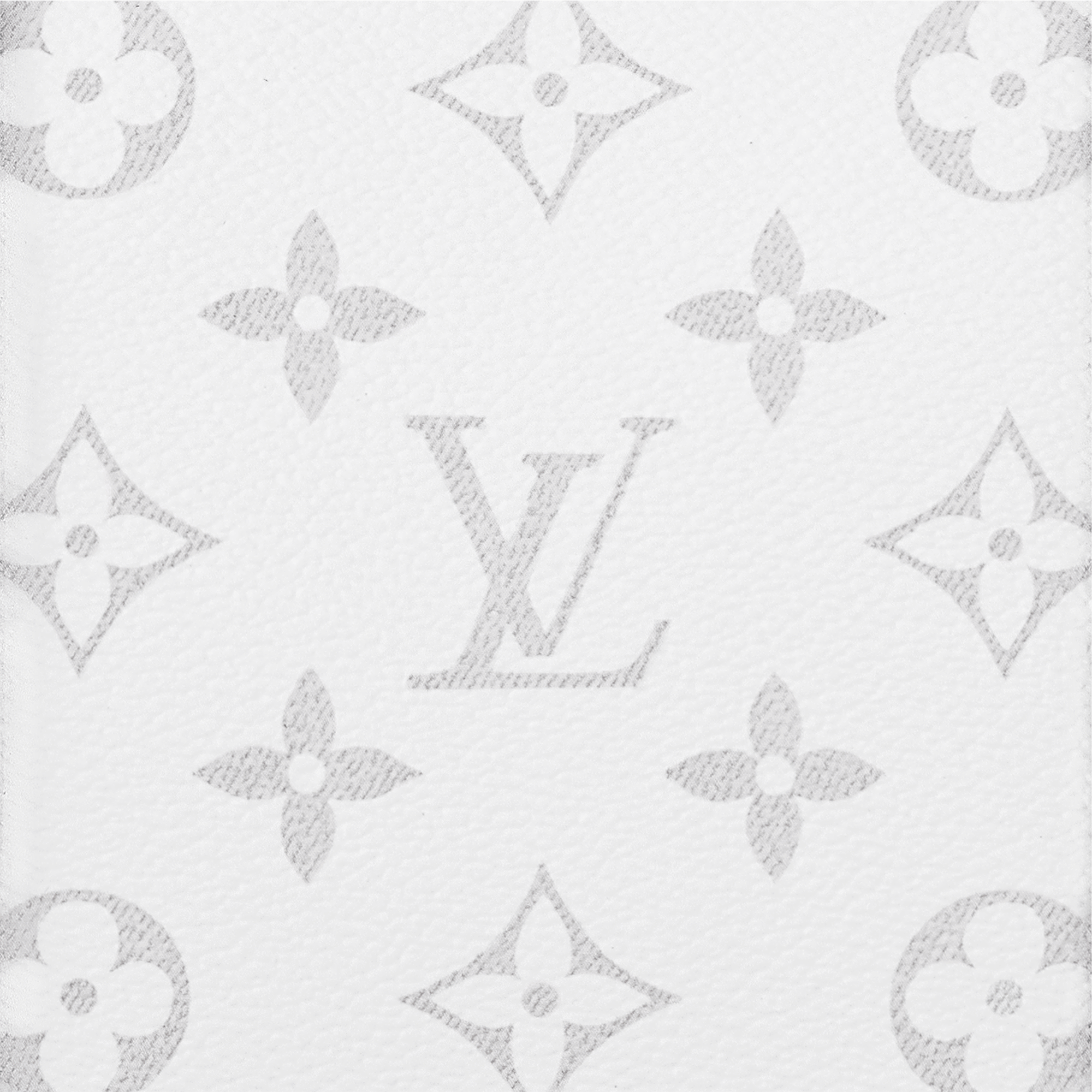 louis-vuitton-keepall-
